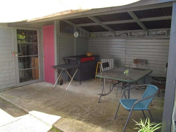 127 Peel Street Westport_16