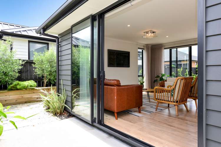 19 Avian Place Flagstaff_4