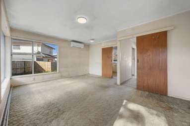 2/6 Roseburn Place_2