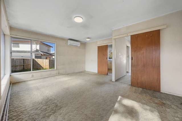 2/6 Roseburn Place Pakuranga_3