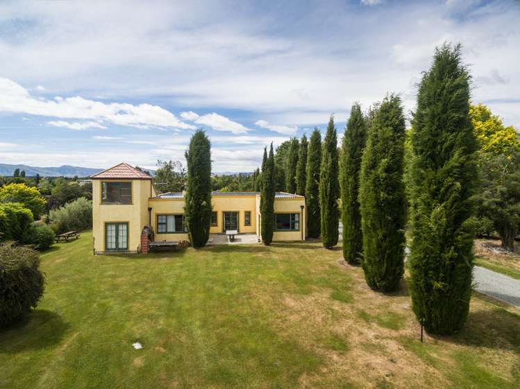 76a Golf Course Road Wanaka_23