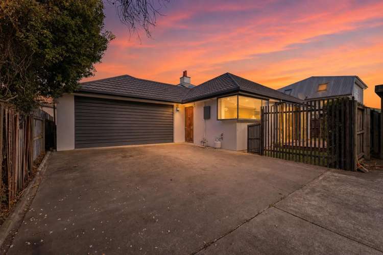 52 Rosewarne Street Spreydon_19