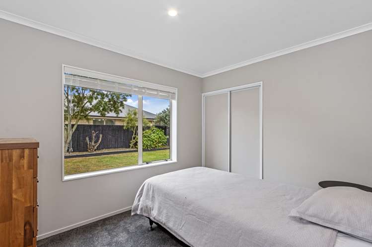 19 Saint Judes Lane Woolston_7