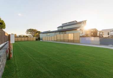 862a Papamoa Beach Road_3