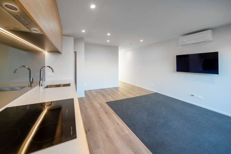 1/24 Percy Street Phillipstown_4