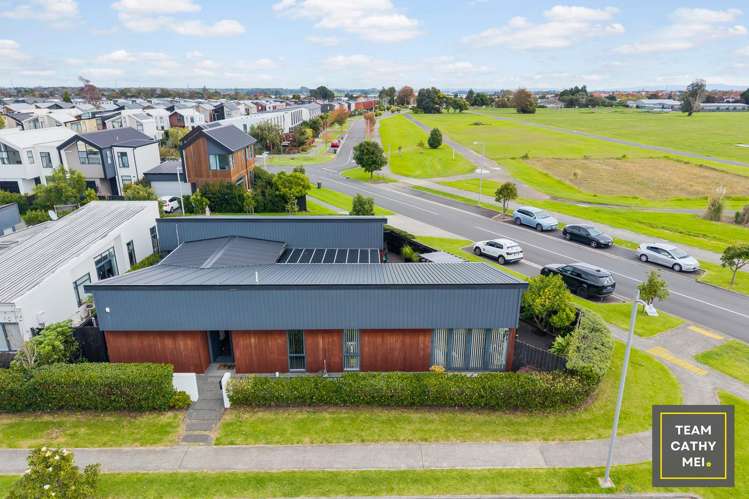 2 Liberation Road Papakura_22