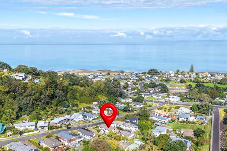11 Firth View Road Te Puru_39