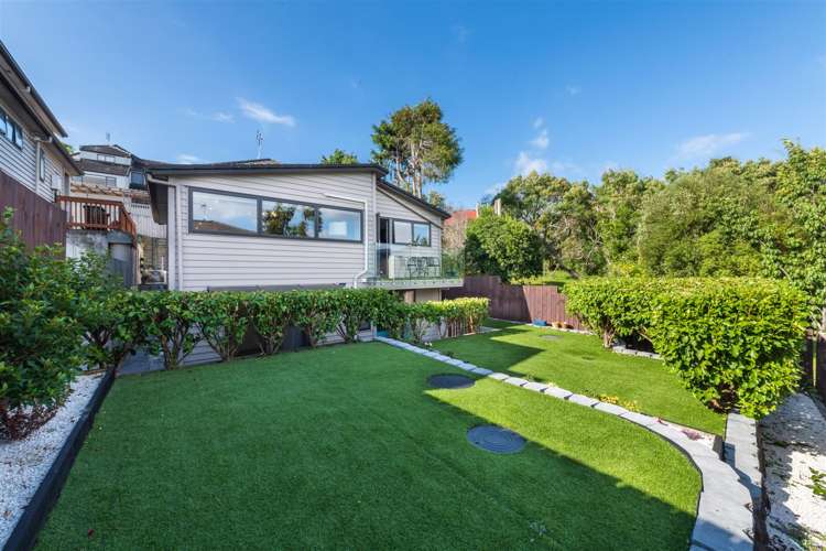 300a Hillsborough Road Hillsborough_17