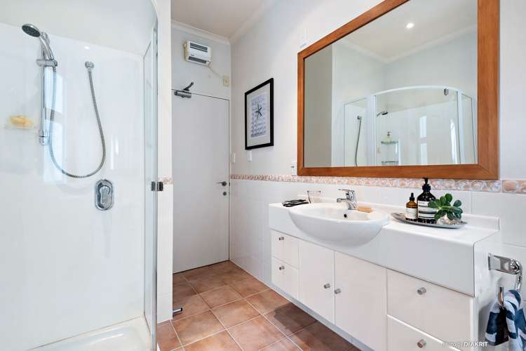 20 Burnham Street Seatoun_15