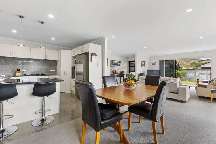 10 Frederick Place Whalers Gate_13