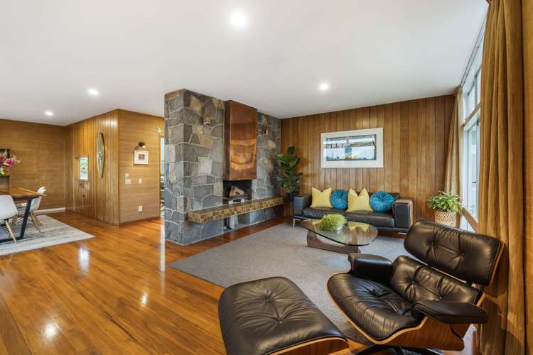 8 Kirkmay Place Saint Heliers_5