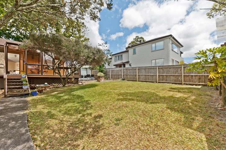 2/34 Corunna Road Milford_15