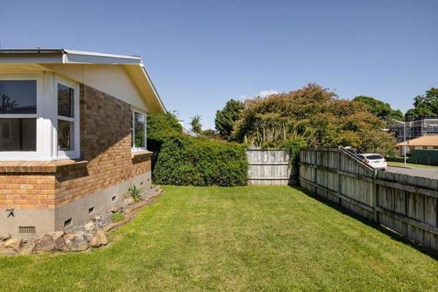 14A Rimu Street Gate Pa_3