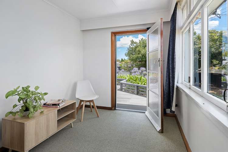 34 Hutcheson Street Mayfield_6