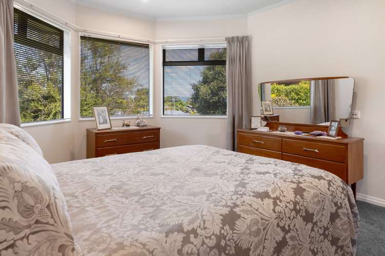 10 Eversley Terrace Richmond_8