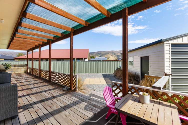 4 Hotop Place Cromwell_13