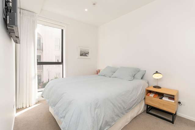 206/1817A Great North Road Avondale_2
