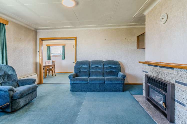 16 Esk Place Mosgiel_13