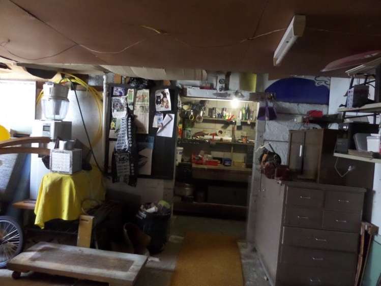 36 Whatawhata Avenue Ngaruawahia_13