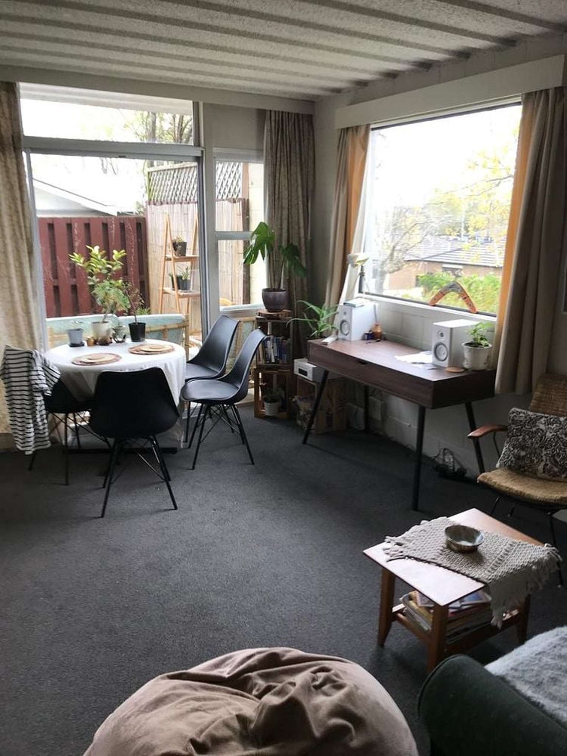 1/2 Hammond Street Hamilton Central_0