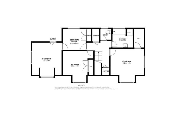 6 Cambrian Street Churton Park_17