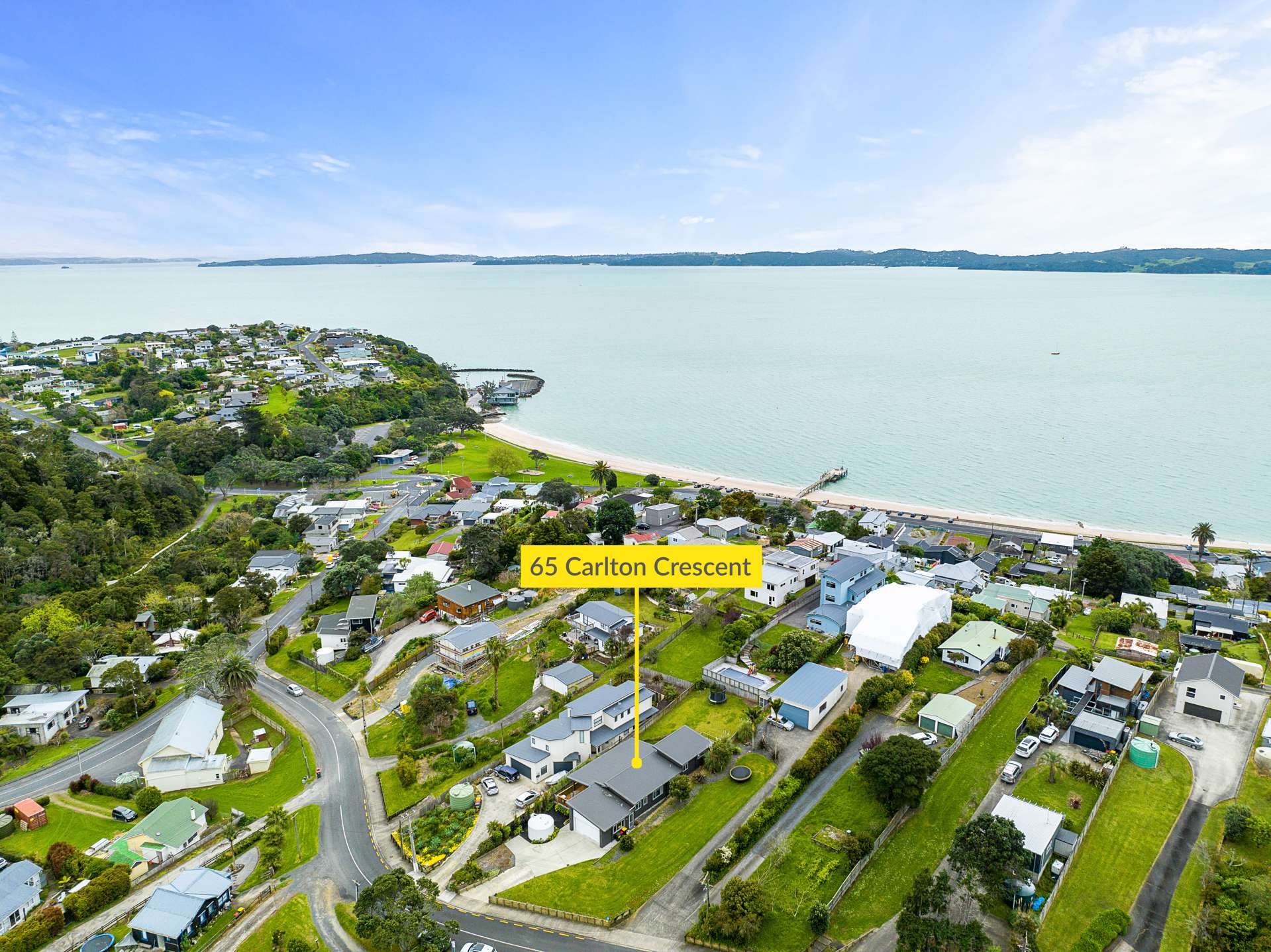 65 Carlton Crescent Maraetai_0