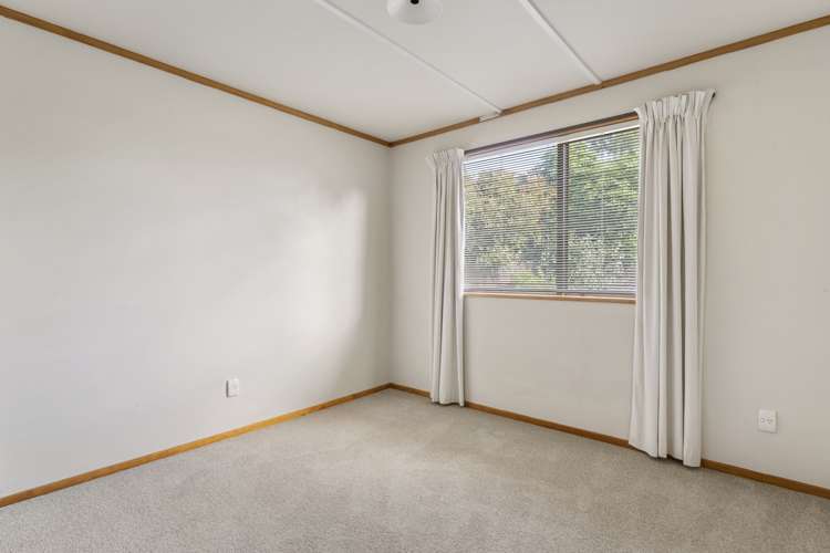 5 Johnston Place Welcome Bay_15