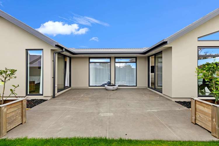 12 Ara O Waonui Brightwater_21