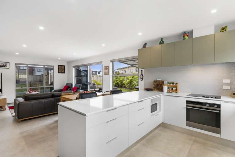 53 Mettam Drive Swanson_8