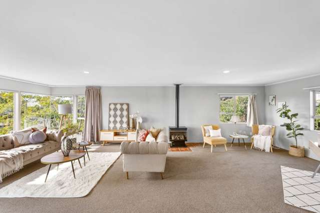 19 Homestead Road Manly_3