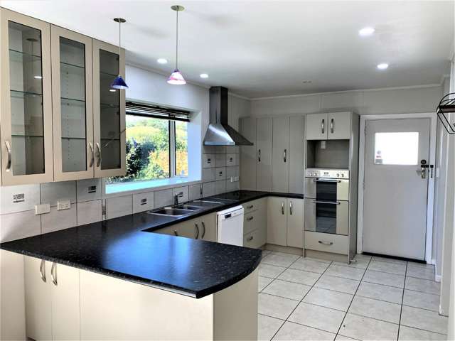 1108 Waimate Highway, Otaio 1148_1