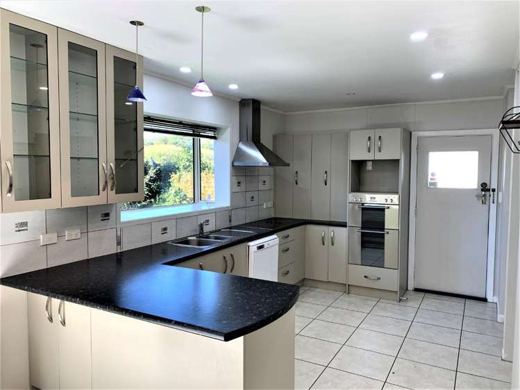 1108 Waimate Highway, Otaio 1148_1
