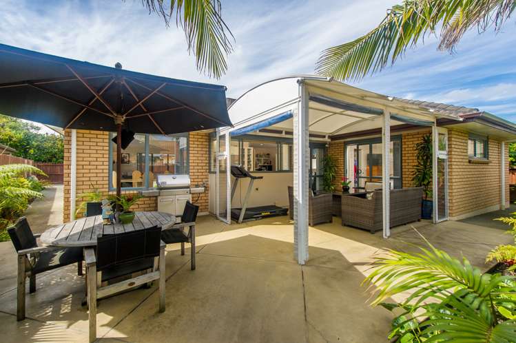 13 Ballybay Road East Tamaki_11