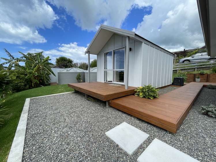 1 Ngaio Close Mangawhai_16