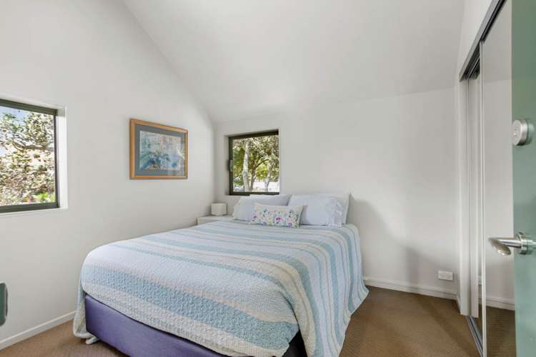 2a Norgrove Avenue Mount Albert_22