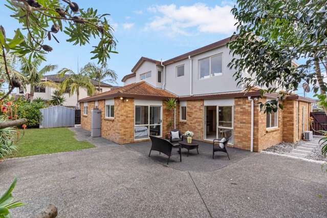 36 Baltersan Drive Flat Bush_1