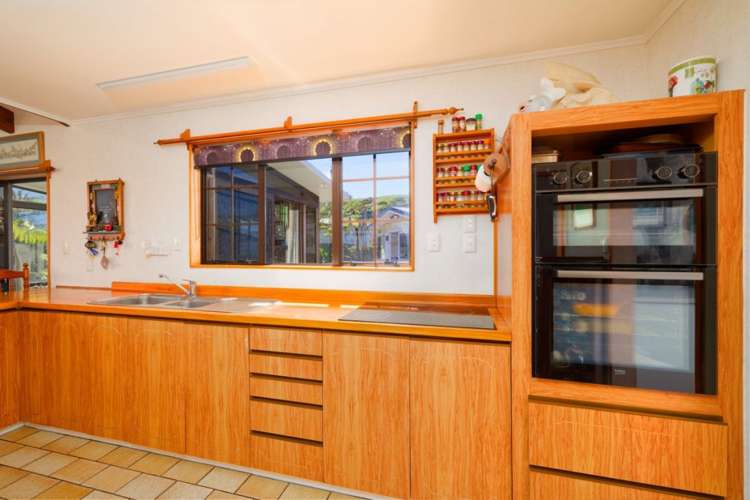 41 South Bay Parade Kaikoura_7