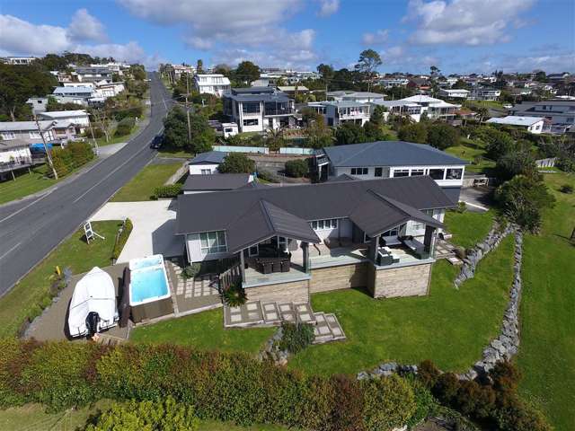 23 Alexander Road Algies Bay_2