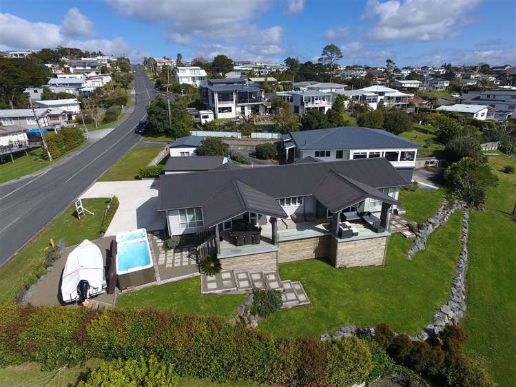 23 Alexander Road Algies Bay_2