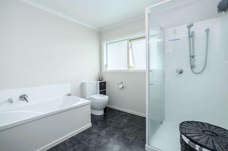 1 Mill Grove Carterton_17