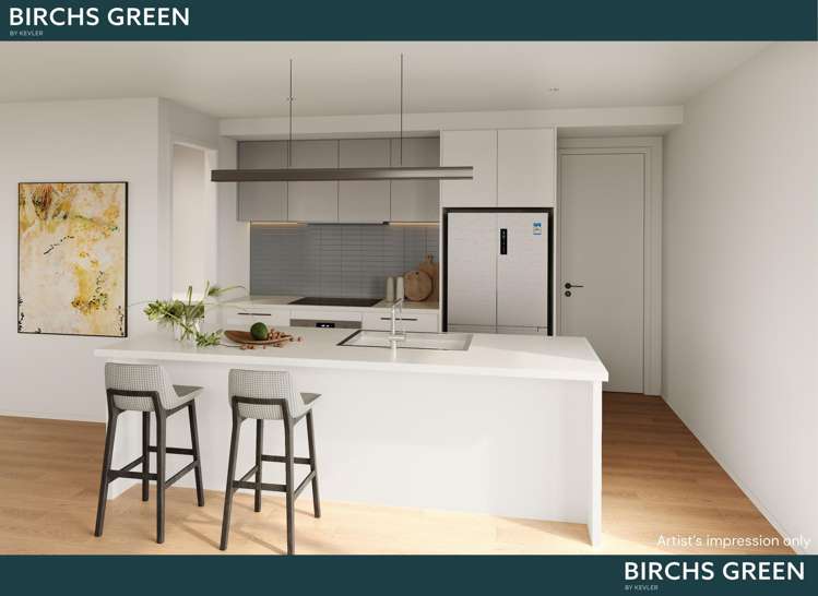Lot 82 Birchs Green_8