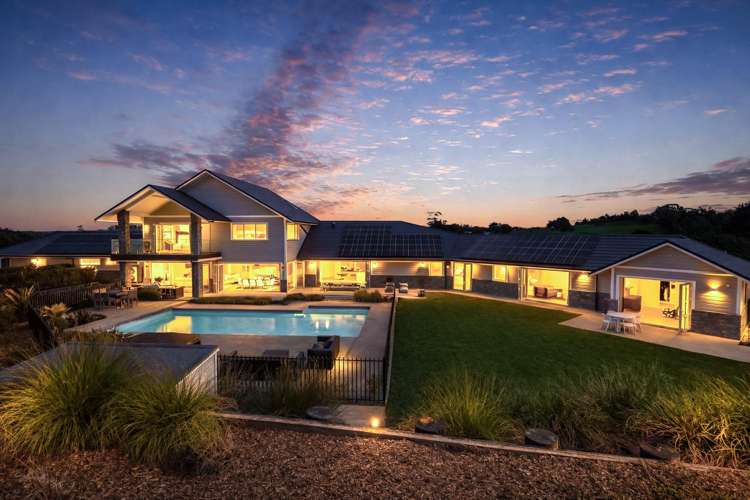 59B Wilks Road West Dairy Flat_21