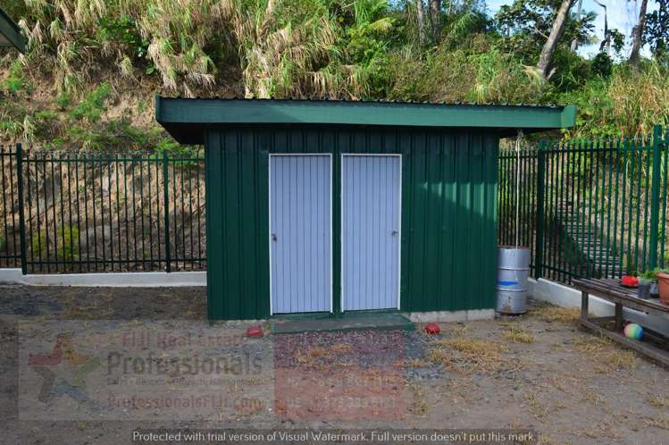 Address withheld Savusavu_10