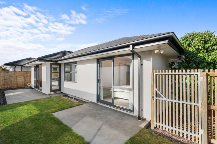 3 Rosa Lane Wigram_14