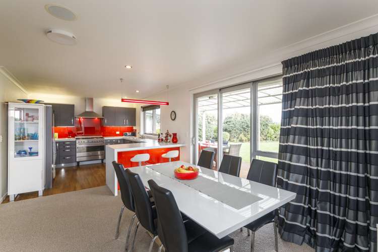 5 Northfeild Rise Feilding_5