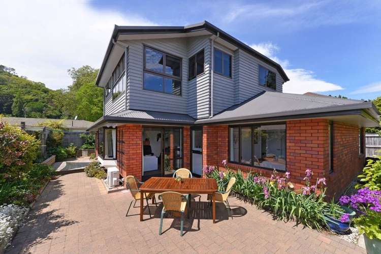 379 Hardy Street Maitai_0