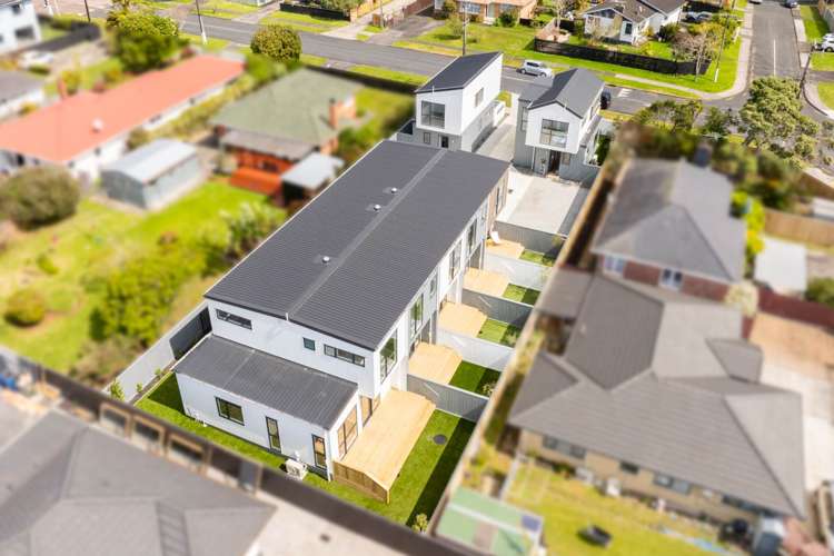 7/113 Flanshaw Road Te Atatu South_9