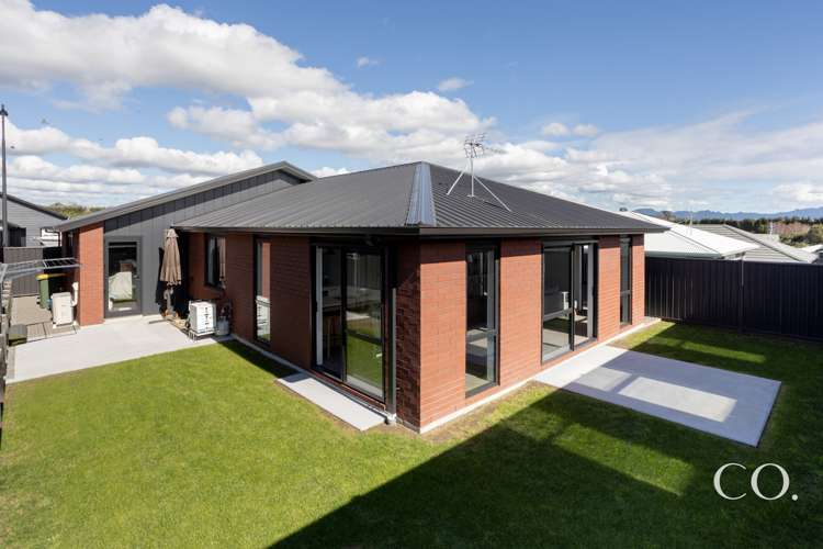 22 Pioneer Crescent Omokoroa_12