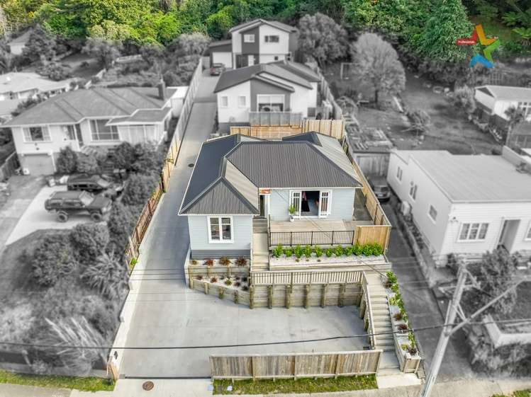 28 Main Road Wainuiomata_25