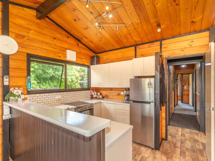 32a Kennedy Drive Levin_12